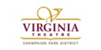 Virginia Theatre coupons